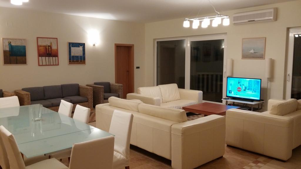 Apartments On Gorana Pavlova 24 Sutivan Luaran gambar
