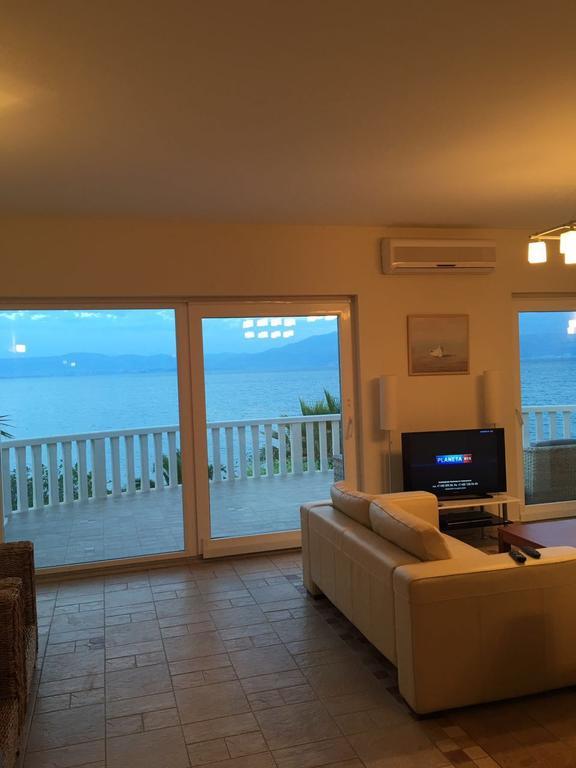Apartments On Gorana Pavlova 24 Sutivan Luaran gambar